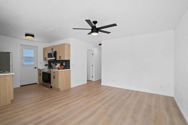 4484 Panako Rd, Waimea, HI 96796 - photo 16