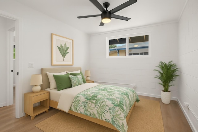 4484 Panako Rd, Waimea, HI 96796 - photo 21