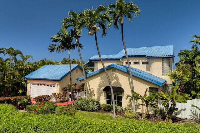 77-6410 Leilani St, Kailua-Kona, HI 96740 - photo 25