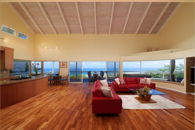 77-6410 Leilani St, Kailua-Kona, HI 96740 - photo 2