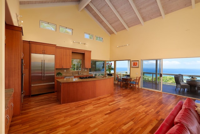 77-6410 Leilani St, Kailua-Kona, HI 96740 - photo 3