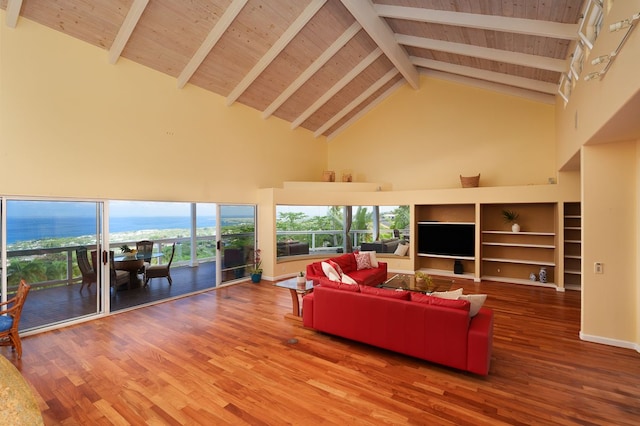 77-6410 Leilani St, Kailua-Kona, HI 96740 - photo 4