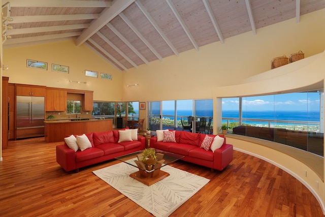77-6410 Leilani St, Kailua-Kona, HI 96740 - photo 5