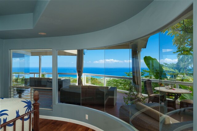 77-6410 Leilani St, Kailua-Kona, HI 96740 - photo 11