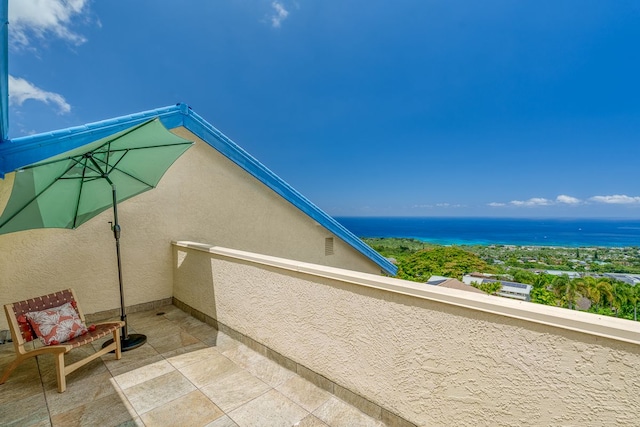 77-6410 Leilani St, Kailua-Kona, HI 96740 - photo 20