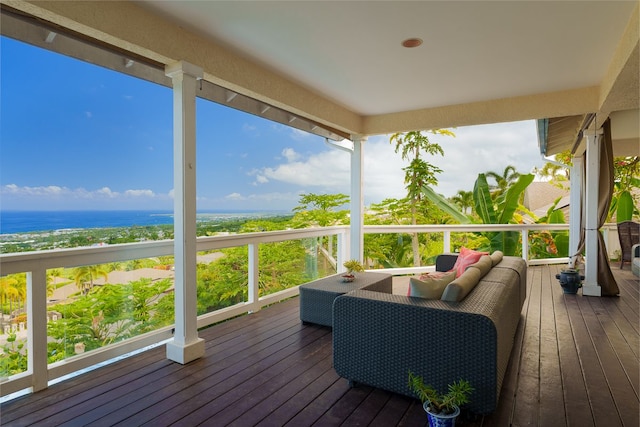 77-6410 Leilani St, Kailua-Kona, HI 96740 - photo 9