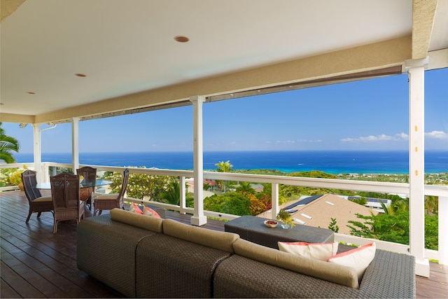 77-6410 Leilani St, Kailua-Kona, HI 96740 - photo 23
