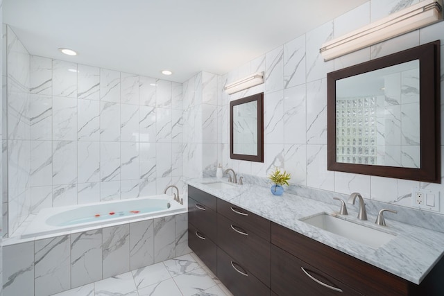77-6410 Leilani St, Kailua-Kona, HI 96740 - photo 13
