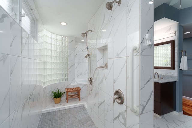 77-6410 Leilani St, Kailua-Kona, HI 96740 - photo 14