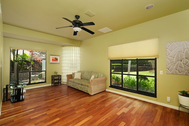 77-6410 Leilani St, Kailua-Kona, HI 96740 - photo 15