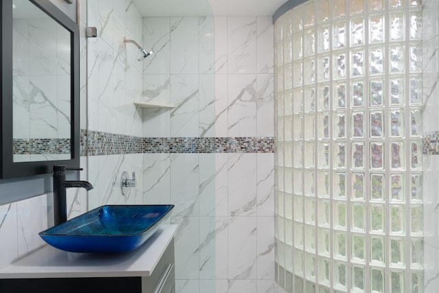 77-6410 Leilani St, Kailua-Kona, HI 96740 - photo 16