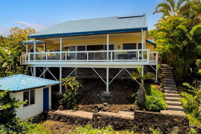 77-6410 Leilani St, Kailua-Kona, HI 96740 - photo 24