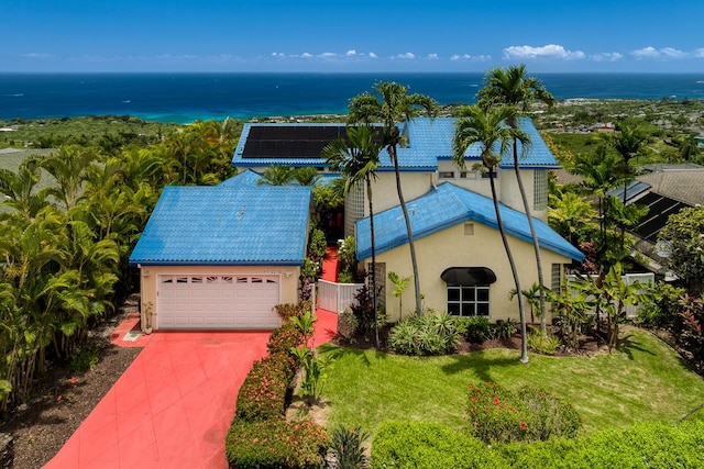 77-6410 Leilani St, Kailua-Kona, HI 96740 - photo 1