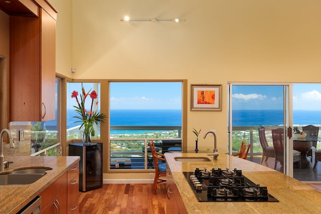 77-6410 Leilani St, Kailua-Kona, HI 96740 - photo 6