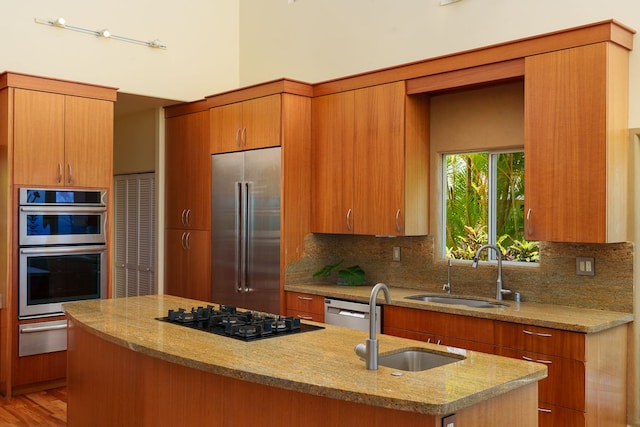 77-6410 Leilani St, Kailua-Kona, HI 96740 - photo 7