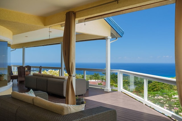 77-6410 Leilani St, Kailua-Kona, HI 96740 - photo 12