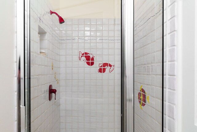 77-6410 Leilani St, Kailua-Kona, HI 96740 - photo 21