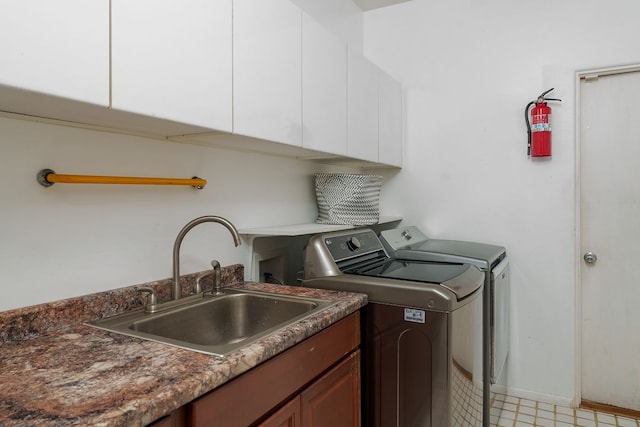 77-6410 Leilani St, Kailua-Kona, HI 96740 - photo 22