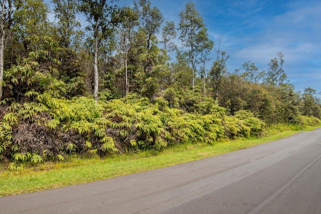 Lehua St, Mountain View, HI 96771 - photo 1
