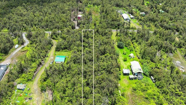 Lehua St, Mountain View, HI 96771 - photo 12