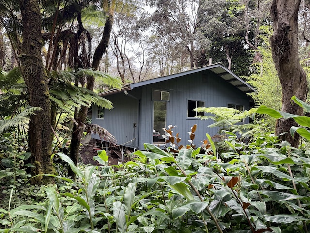 11-3885 6th St, Volcano, HI 96785 - photo 3