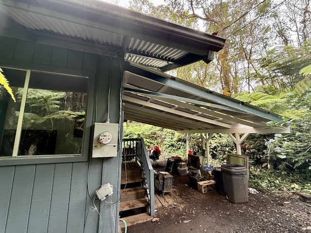 11-3885 6th St, Volcano, HI 96785 - photo 4