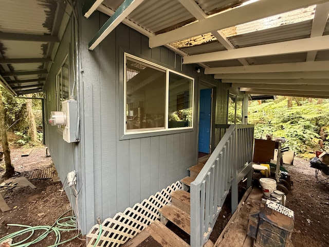 11-3885 6th St, Volcano, HI 96785 - photo 5
