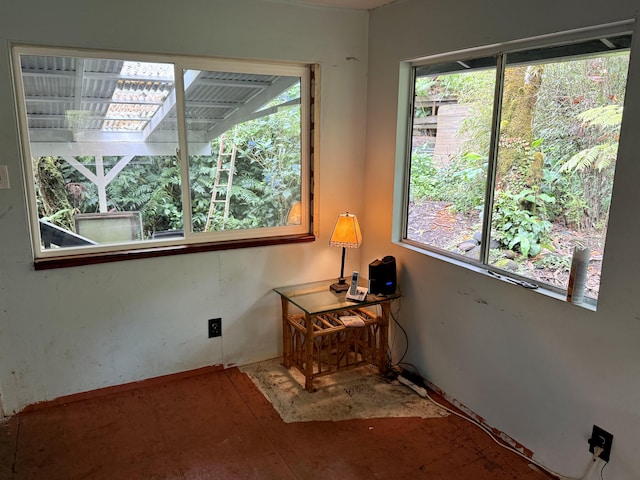 11-3885 6th St, Volcano, HI 96785 - photo 6
