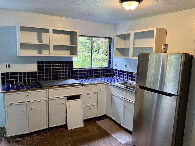 11-3885 6th St, Volcano, HI 96785 - photo 7