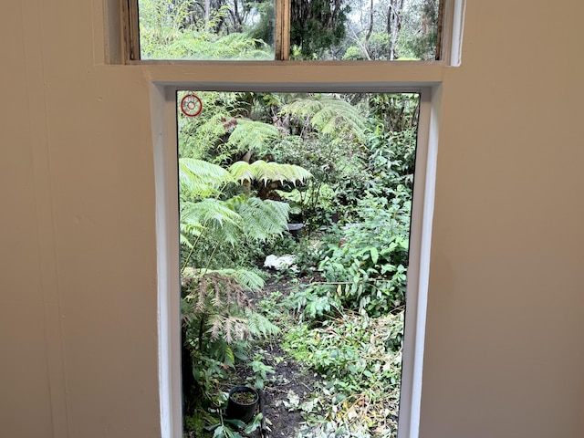 11-3885 6th St, Volcano, HI 96785 - photo 11