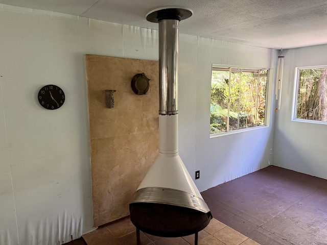11-3885 6th St, Volcano, HI 96785 - photo 8