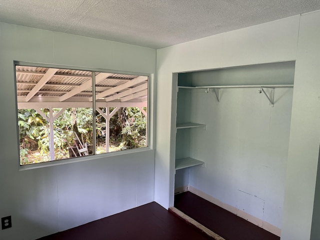 11-3885 6th St, Volcano, HI 96785 - photo 13