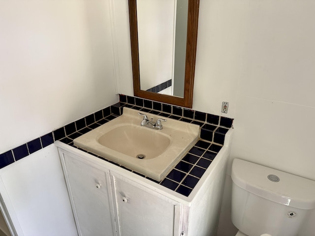 11-3885 6th St, Volcano, HI 96785 - photo 9
