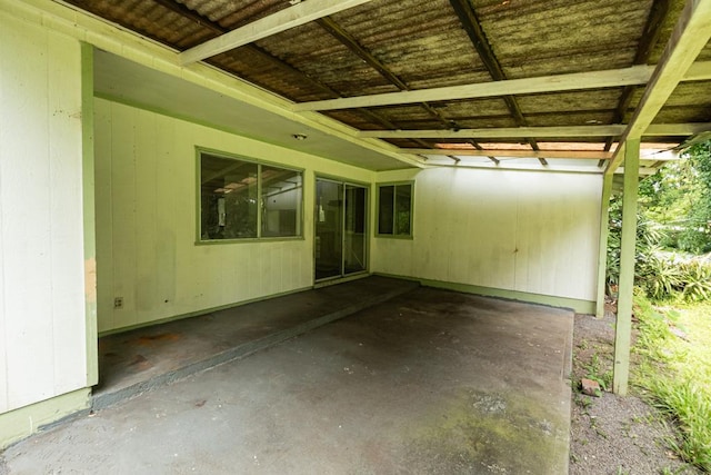 95 Todd Ave, Hilo, HI 96720 - photo 9