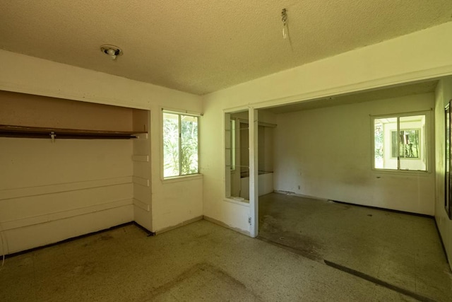 95 Todd Ave, Hilo, HI 96720 - photo 13