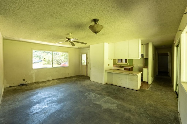95 Todd Ave, Hilo, HI 96720 - photo 16