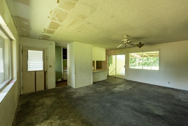 95 Todd Ave, Hilo, HI 96720 - photo 18