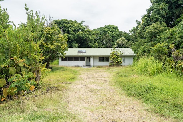 95 Todd Ave, Hilo, HI 96720 - photo 19