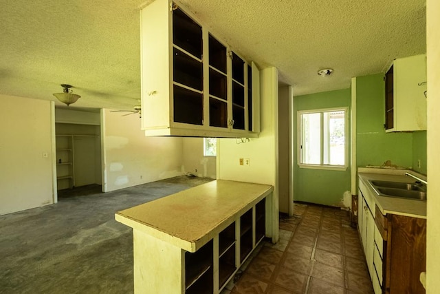 95 Todd Ave, Hilo, HI 96720 - photo 20