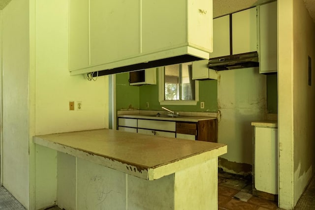 95 Todd Ave, Hilo, HI 96720 - photo 21