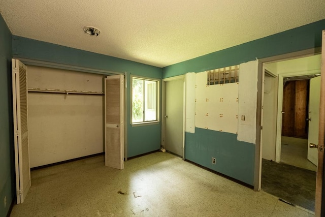 95 Todd Ave, Hilo, HI 96720 - photo 22