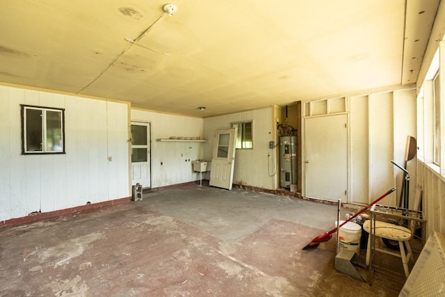 95 Todd Ave, Hilo, HI 96720 - photo 23