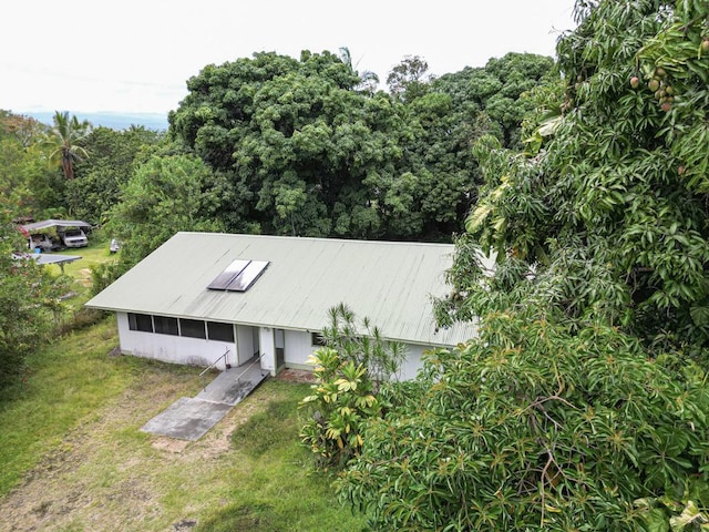 95 Todd Ave, Hilo, HI 96720 - photo 25
