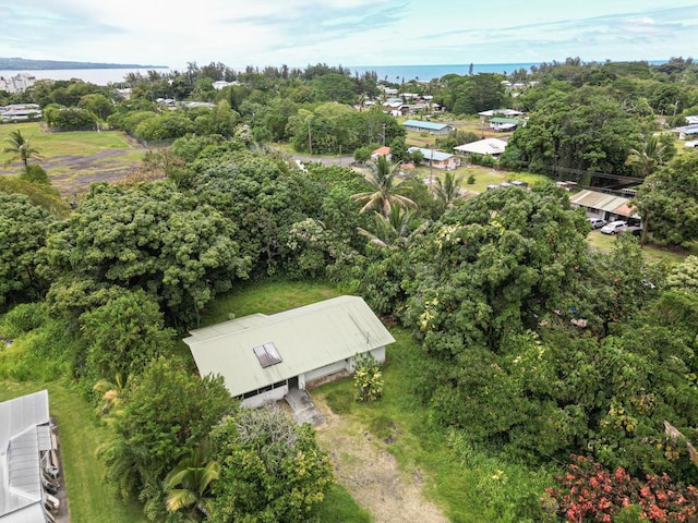 95 Todd Ave, Hilo, HI 96720 - photo 26