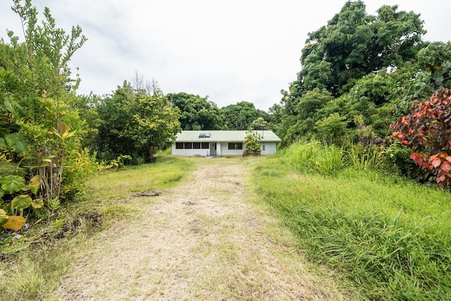 95 Todd Ave, Hilo, HI 96720 - photo 30