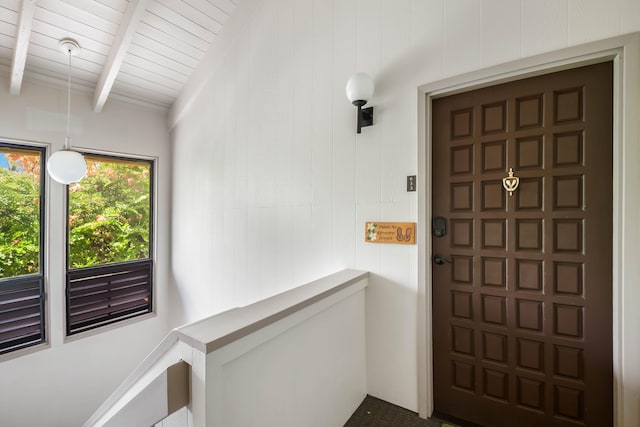 1901 Poipu Rd Unit 633, Koloa, HI 96756 - property entrance