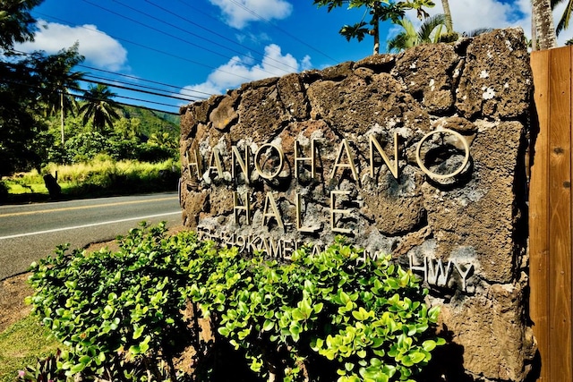 53-549 Kamehameha Hwy Unit 506, Hauula, HI 96717 - photo 2