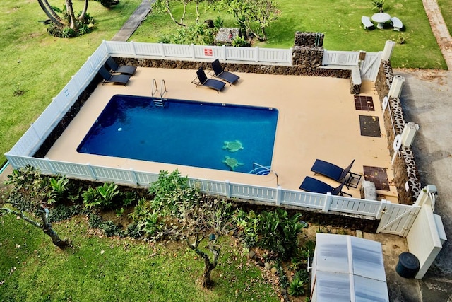 53-549 Kamehameha Hwy Unit 506, Hauula, HI 96717 - photo 15