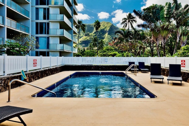 53-549 Kamehameha Hwy Unit 506, Hauula, HI 96717 - photo 16