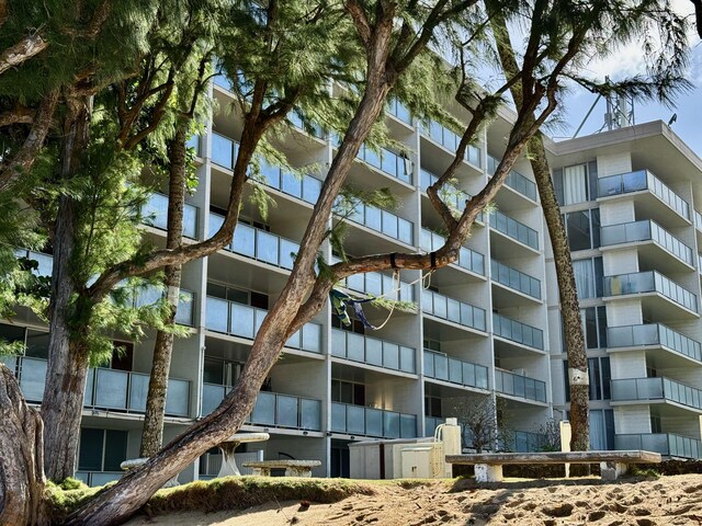 53-549 Kamehameha Hwy Unit 506, Hauula, HI 96717 - photo 24